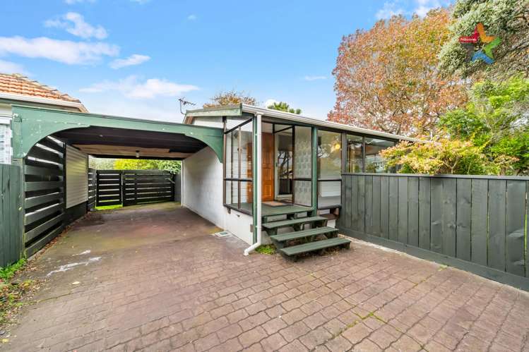 106a Cambridge Terrace_3