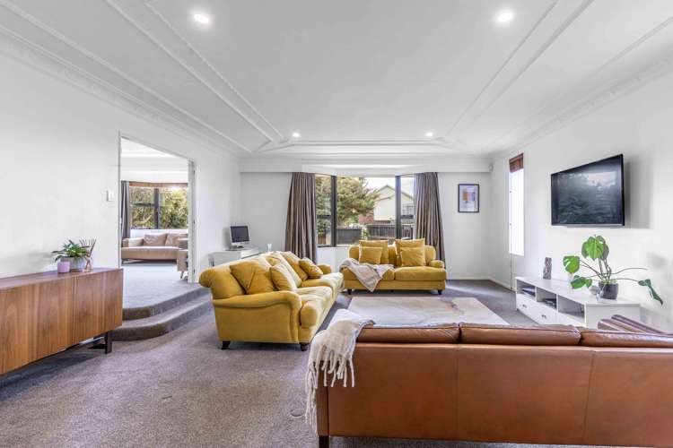 109 Gladstone Terrace Gladstone_6