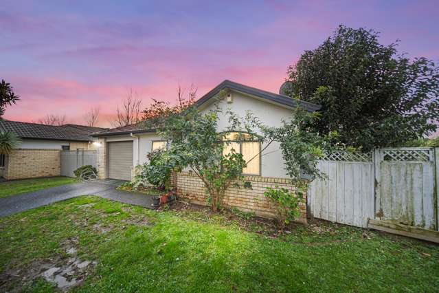 1 Ashmere Lane Manurewa_1