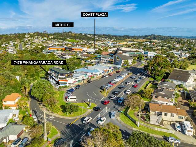 747B Whangaparaoa Road Stanmore Bay_1