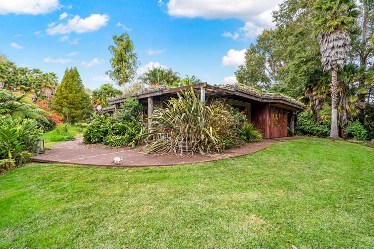 253 Tangihua Road Maungakaramea_14