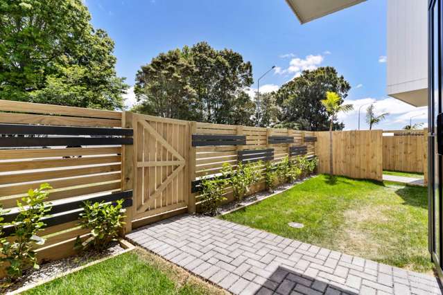 3/155 Te Atatu Road Te Atatu South_2