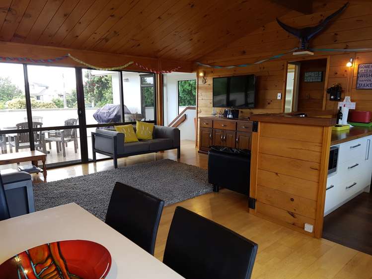 161 Patuwai Drive Whangamata_2