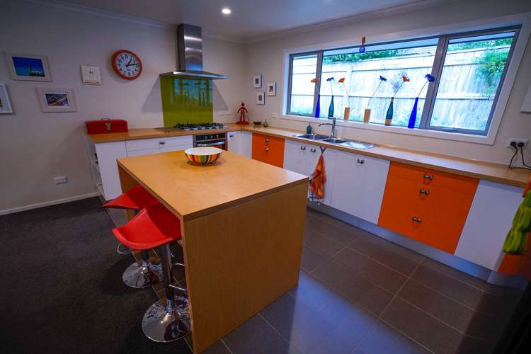 8 Saddleback Road Todds Valley_8