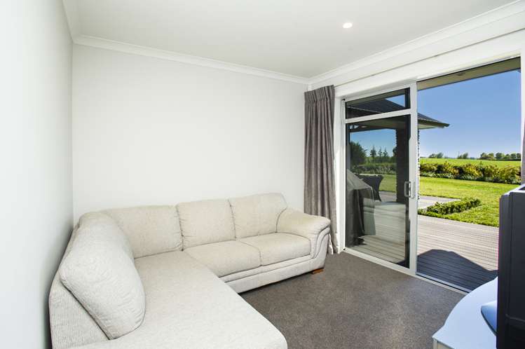 170 Puketutu Road Matamata_14