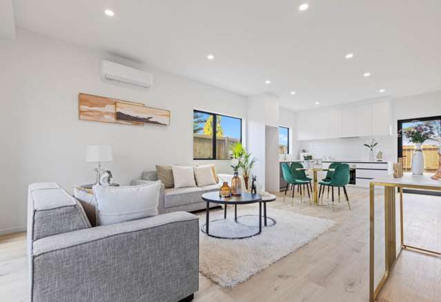 7/396 Panama Road Mt Wellington_3