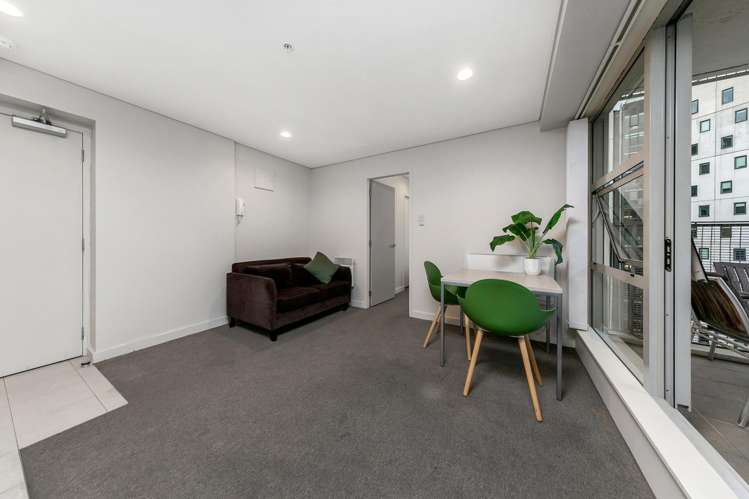 807/37 Symonds Street Grafton_3