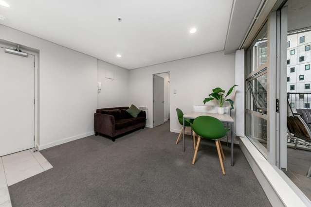 807/37 Symonds Street Grafton_3