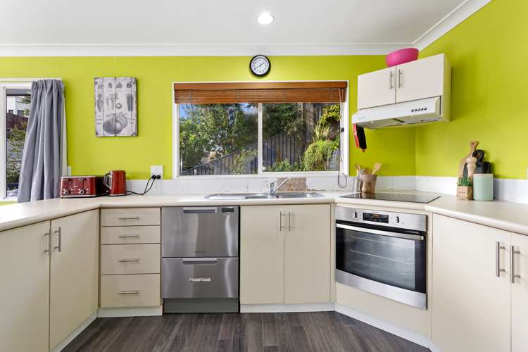 61 Appenzell Drive Whakatane_19