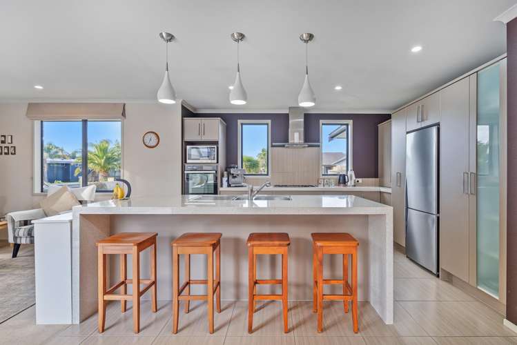 39 Park Lane Whitianga_10