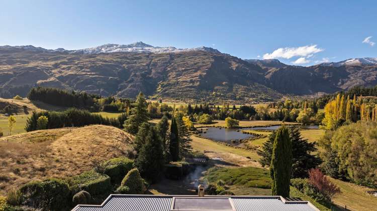 128 Hunter Road Dalefield/Wakatipu Basin_5