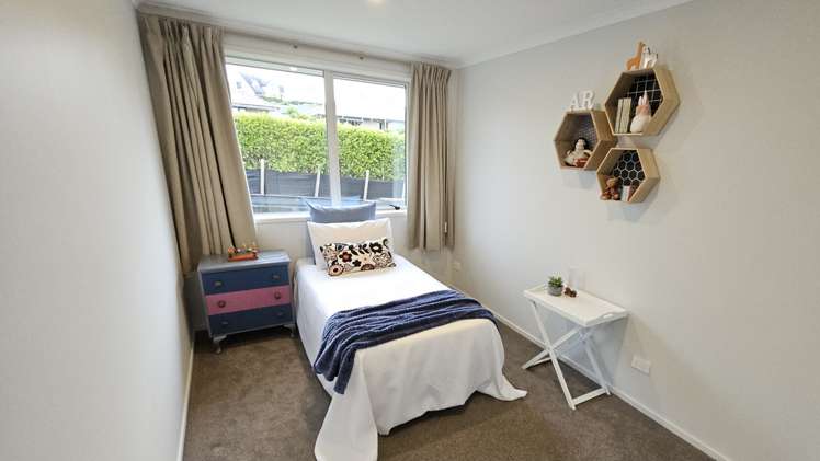 28 Vista Close Omokoroa_14