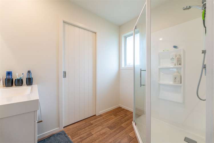 18 James Street Kensington_14