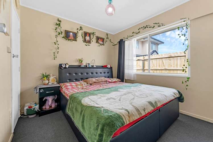 2/10 Scott Road Papatoetoe_6