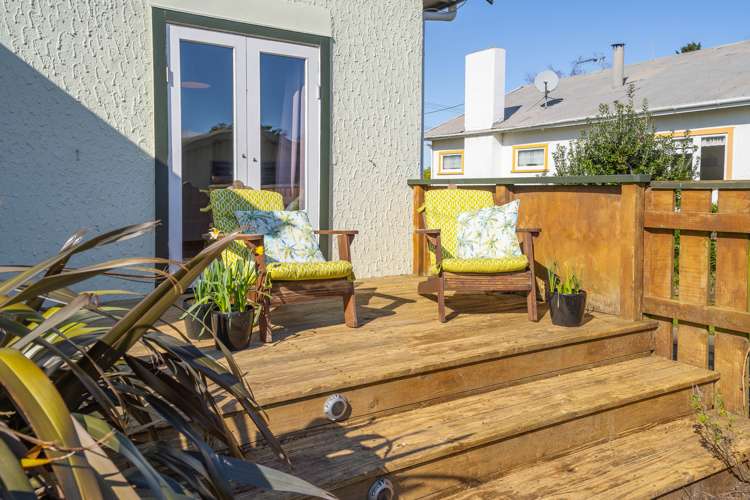 6 South Featherston Road Featherston_14