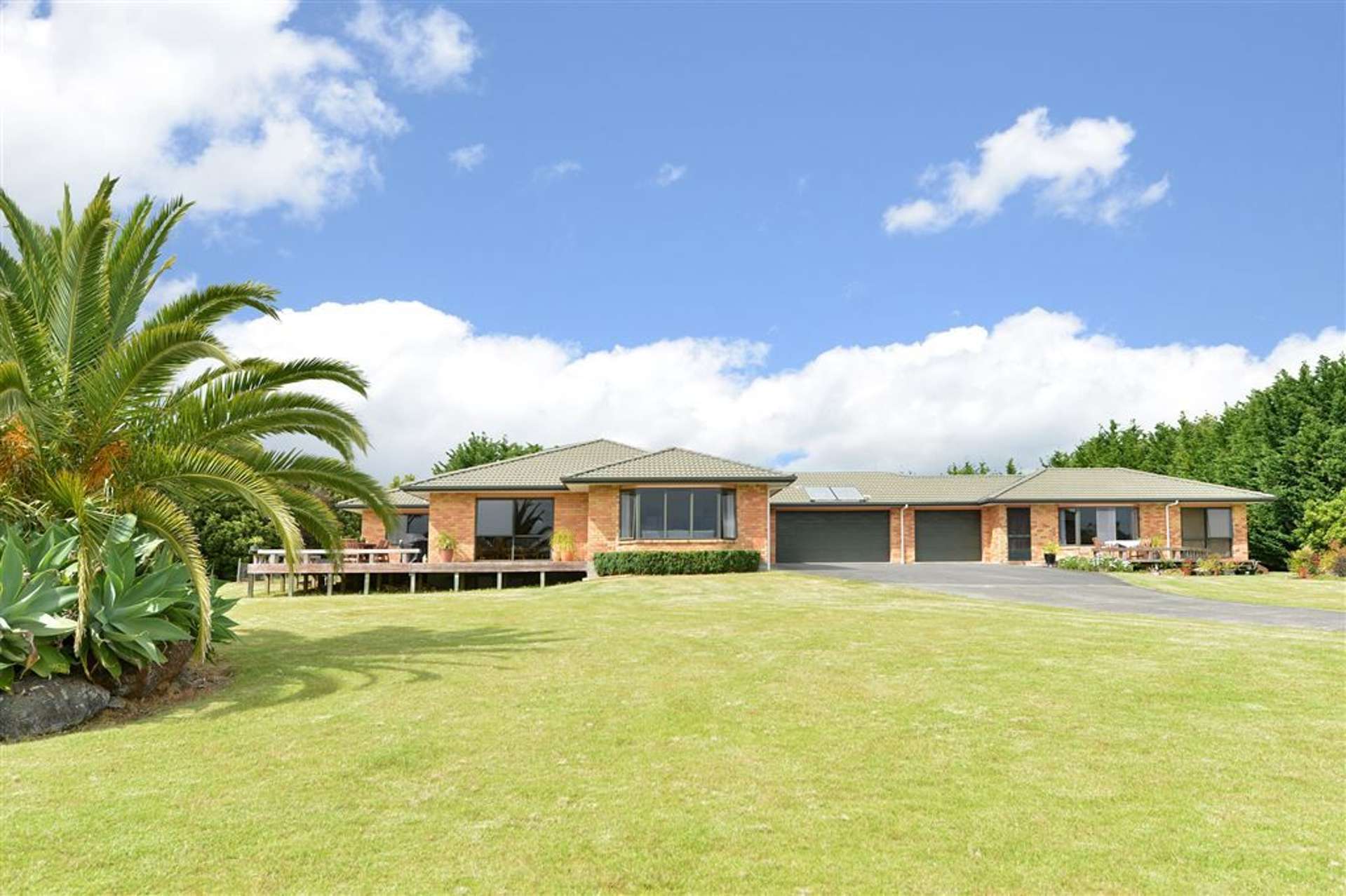 130 Equestrian Drive Kerikeri_0