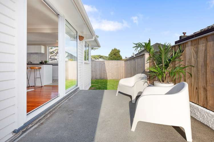 78 Rotherham Terrace Miramar_6