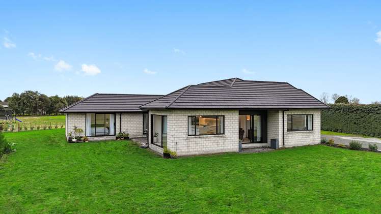 17 Riverside Way Ngaruawahia_23