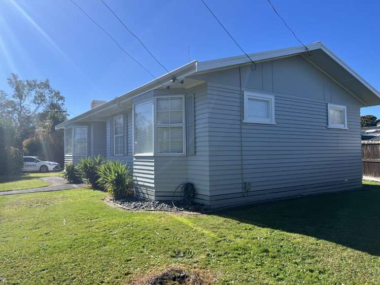 38 Priscilla Crescent 1107_17