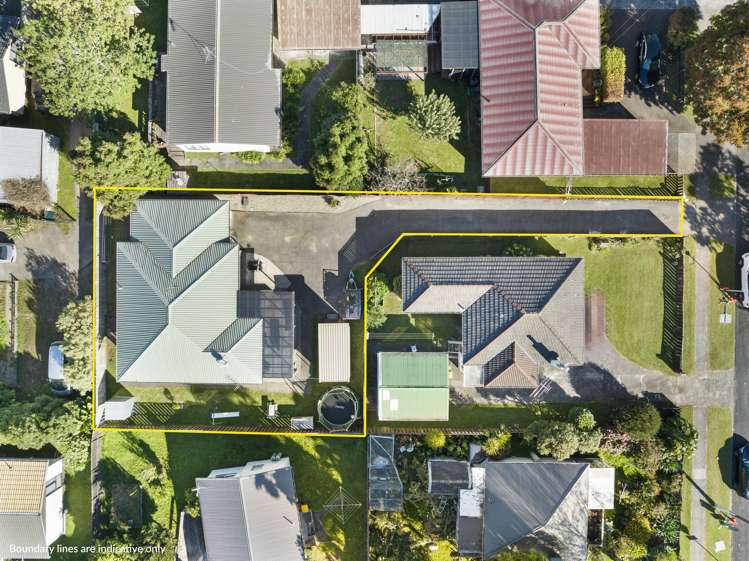 94b Kelvin Road Papakura_14