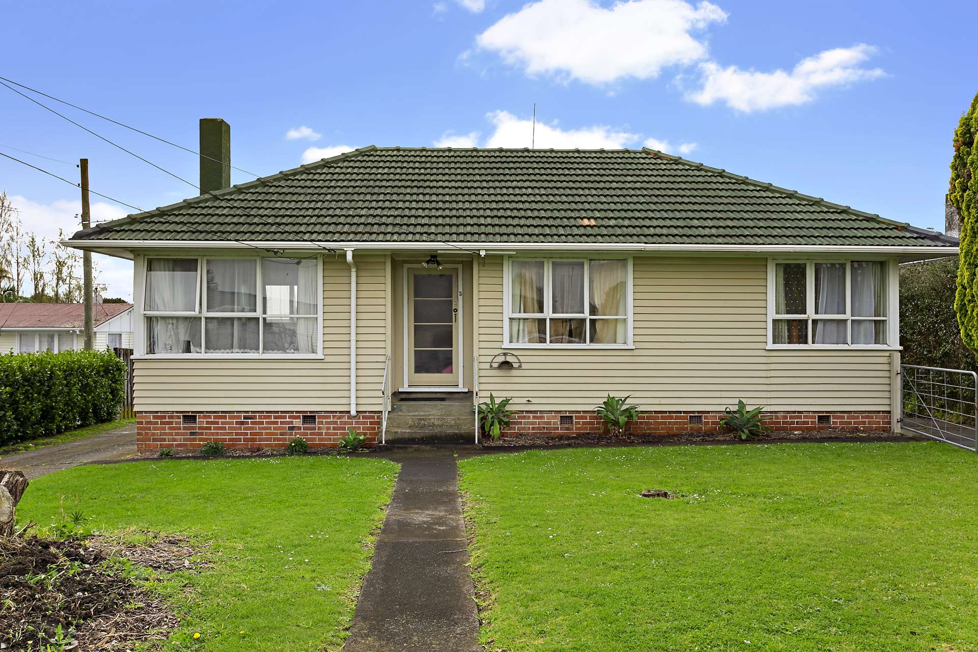 5 Dennis Road Papatoetoe_0