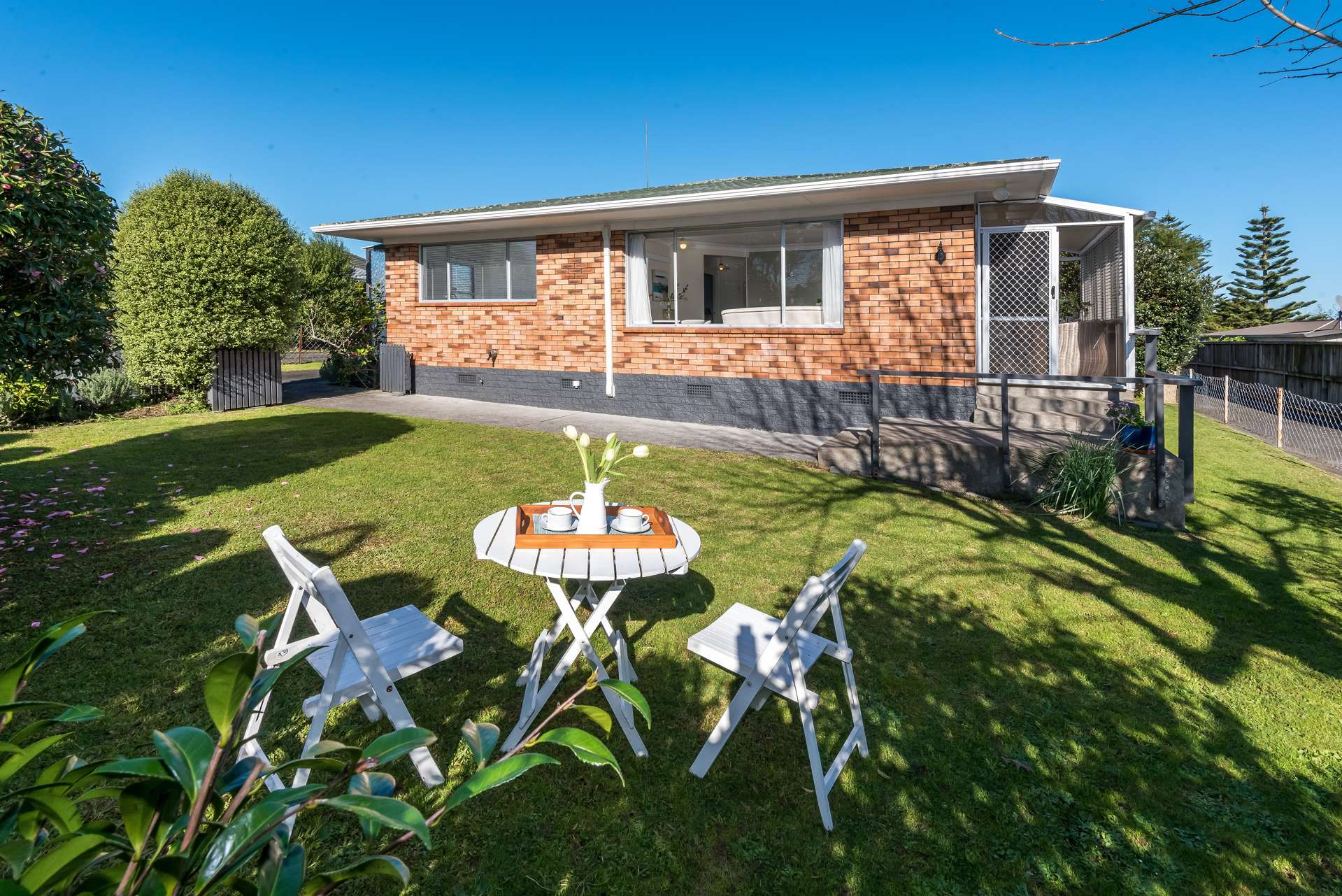 1/6 Abercrombie Street Howick_0