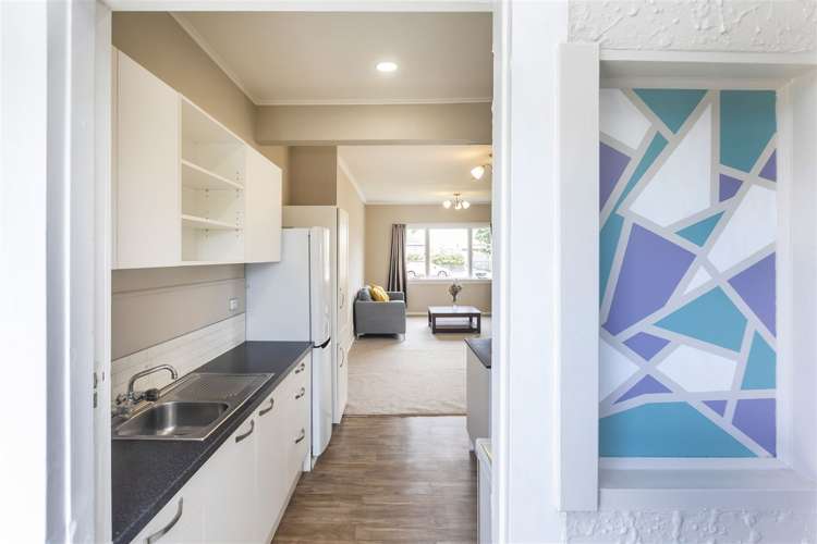 1/25 Third Street Belfast_2