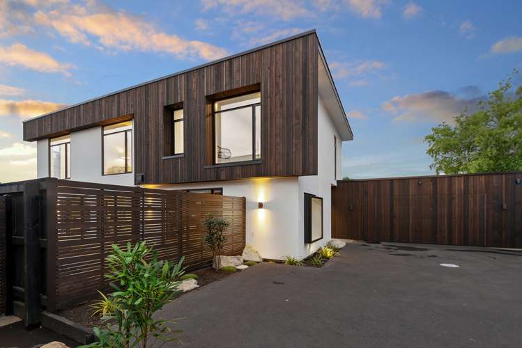 24c Mansfield Avenue Saint Albans_0