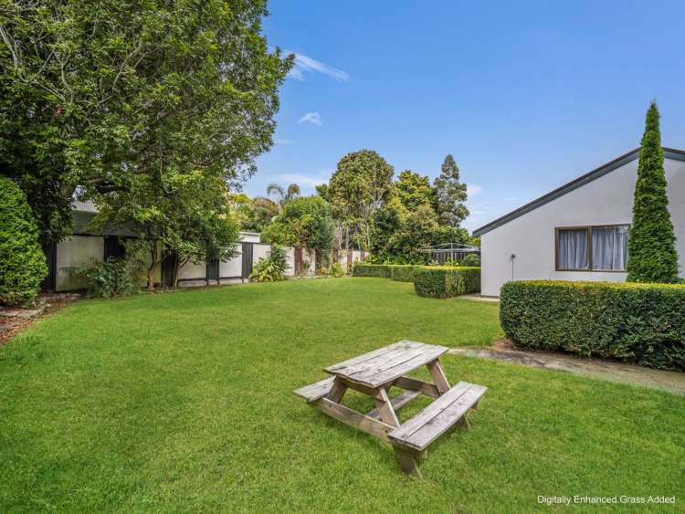 9 Wilfred Street St Andrews Hamilton Saint Andrews_29