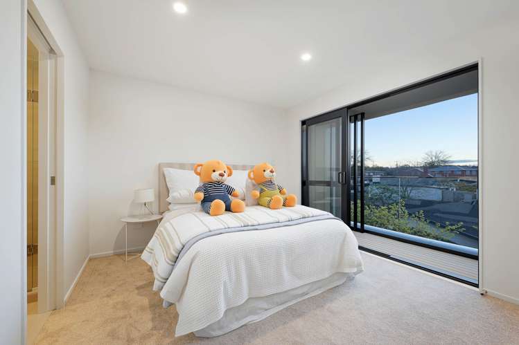 63A, B, C Arawa Street New Lynn_18