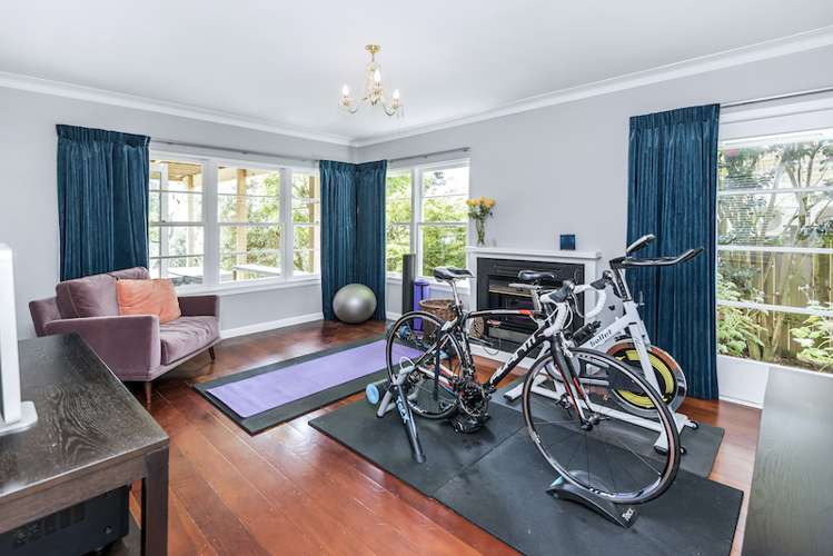 106 Mellons Bay Road Mellons Bay_13