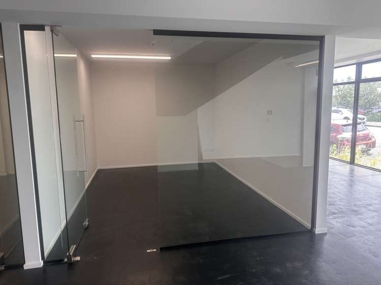 Address withheld Christchurch Central_3