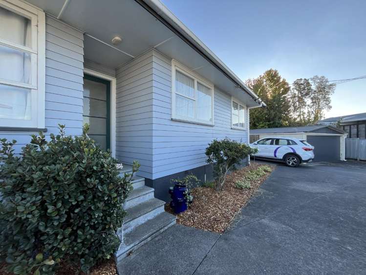 1/51 Orion Street 10938_18