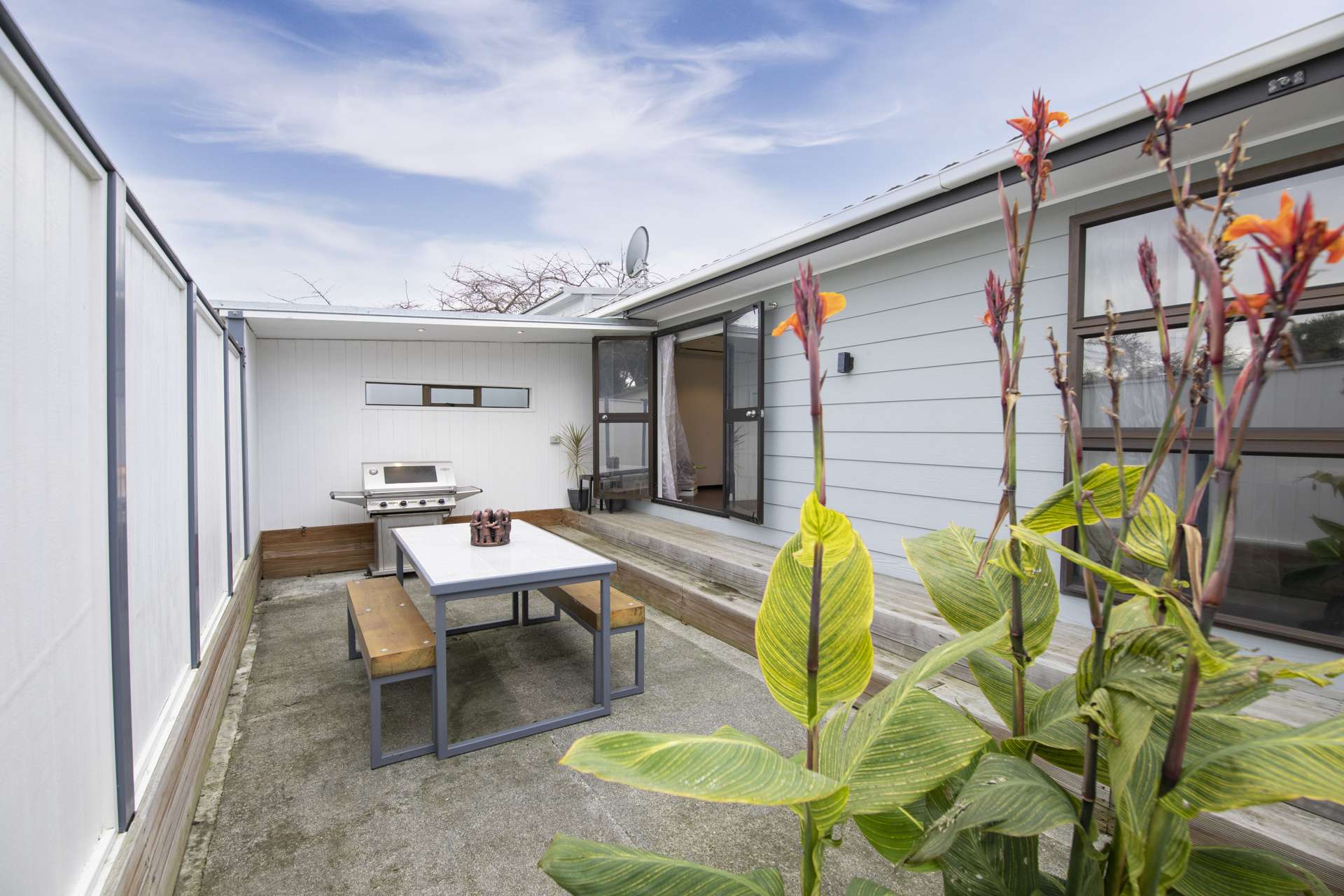 11 Hetley Crescent Taradale_0