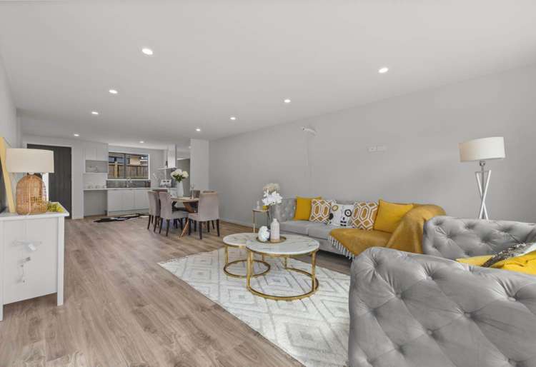 30B Tawa Crescent Manurewa_2