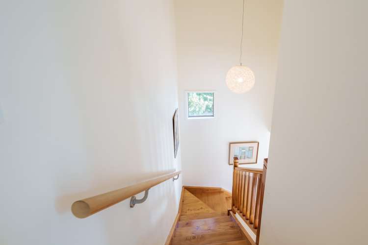 9 Nikau Road Oneroa_33