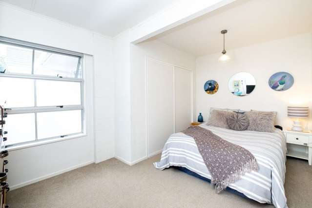 1/29A Guthrie Road Havelock North_3