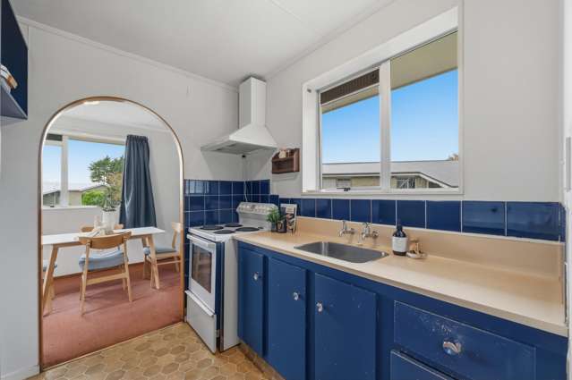 7 Maxwell Court Rockdale_1