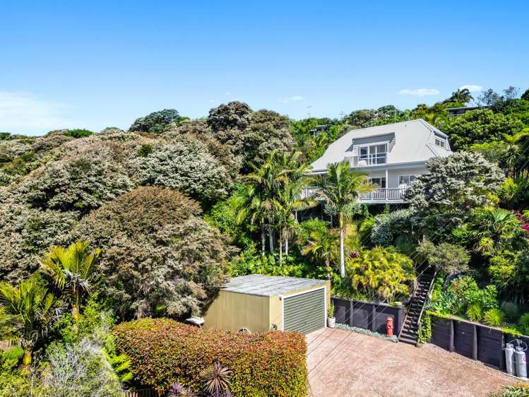 69 Coromandel Road Sandy Bay_47