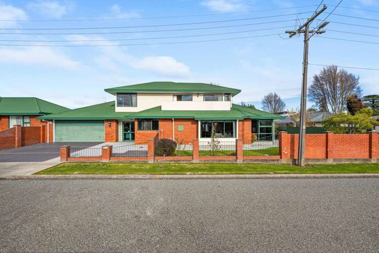 1a Carr Street Blenheim_30