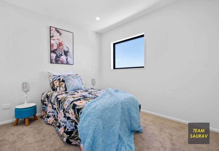 8/43 Marr Road Manurewa_3