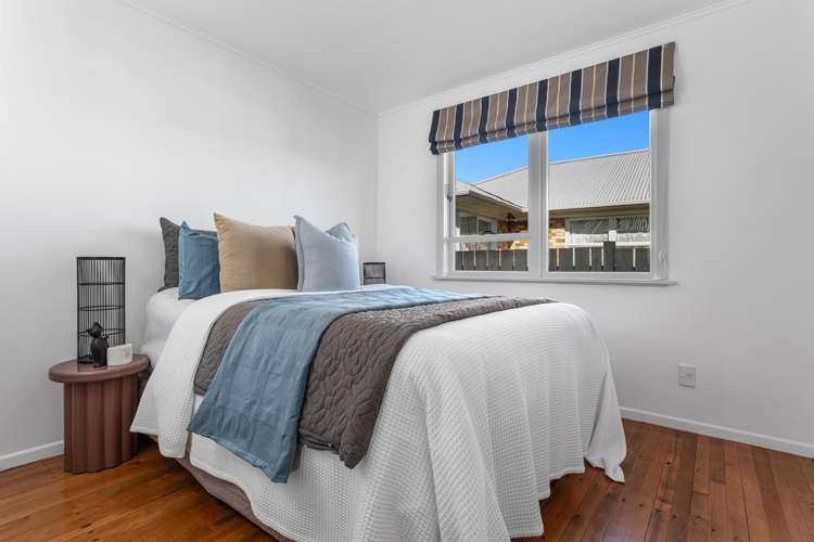 5 Lord Cobham Avenue Whakatane_9