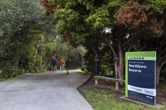 3/30 Hororata Road Hauraki_1