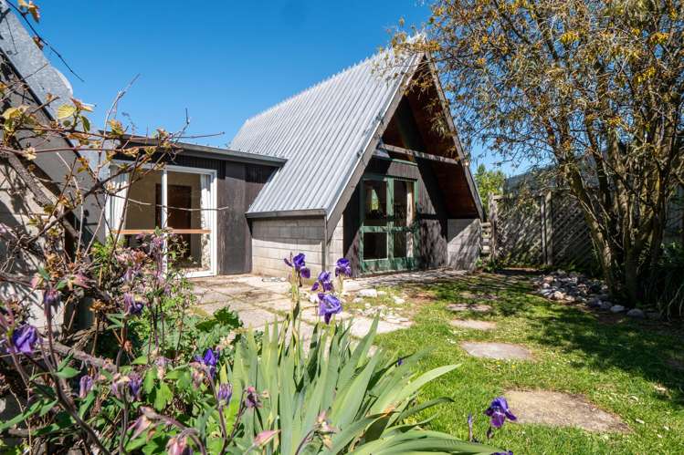 5 Adamson Drive Arrowtown_7