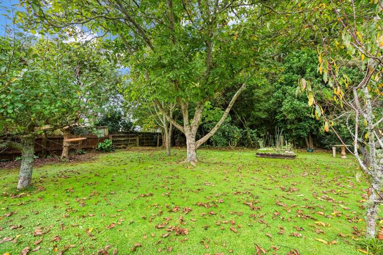 13 Beverley Crescent Maungatapere_22