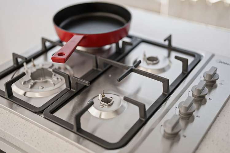 Lot 2/14 Vida Place Howick_13