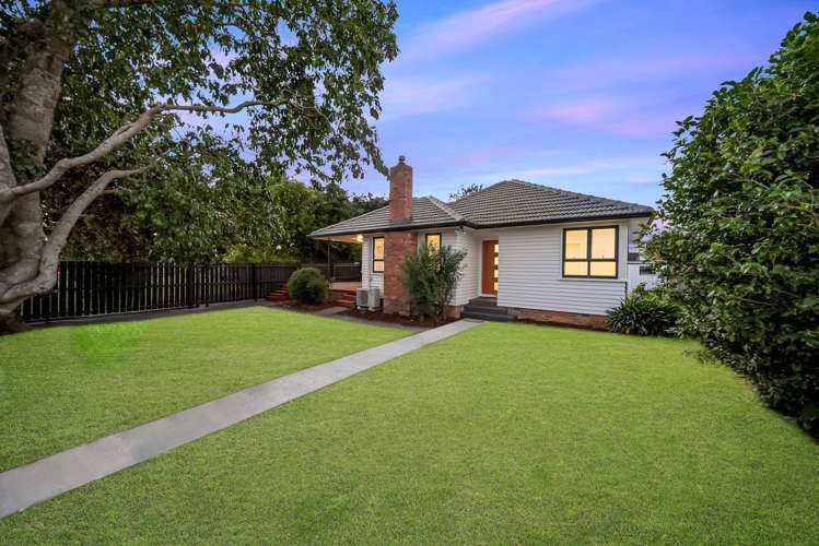 1/3 Cross Street Papakura_24