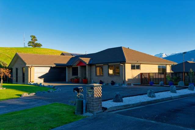 45 Shearwater Drive Kaikoura_3