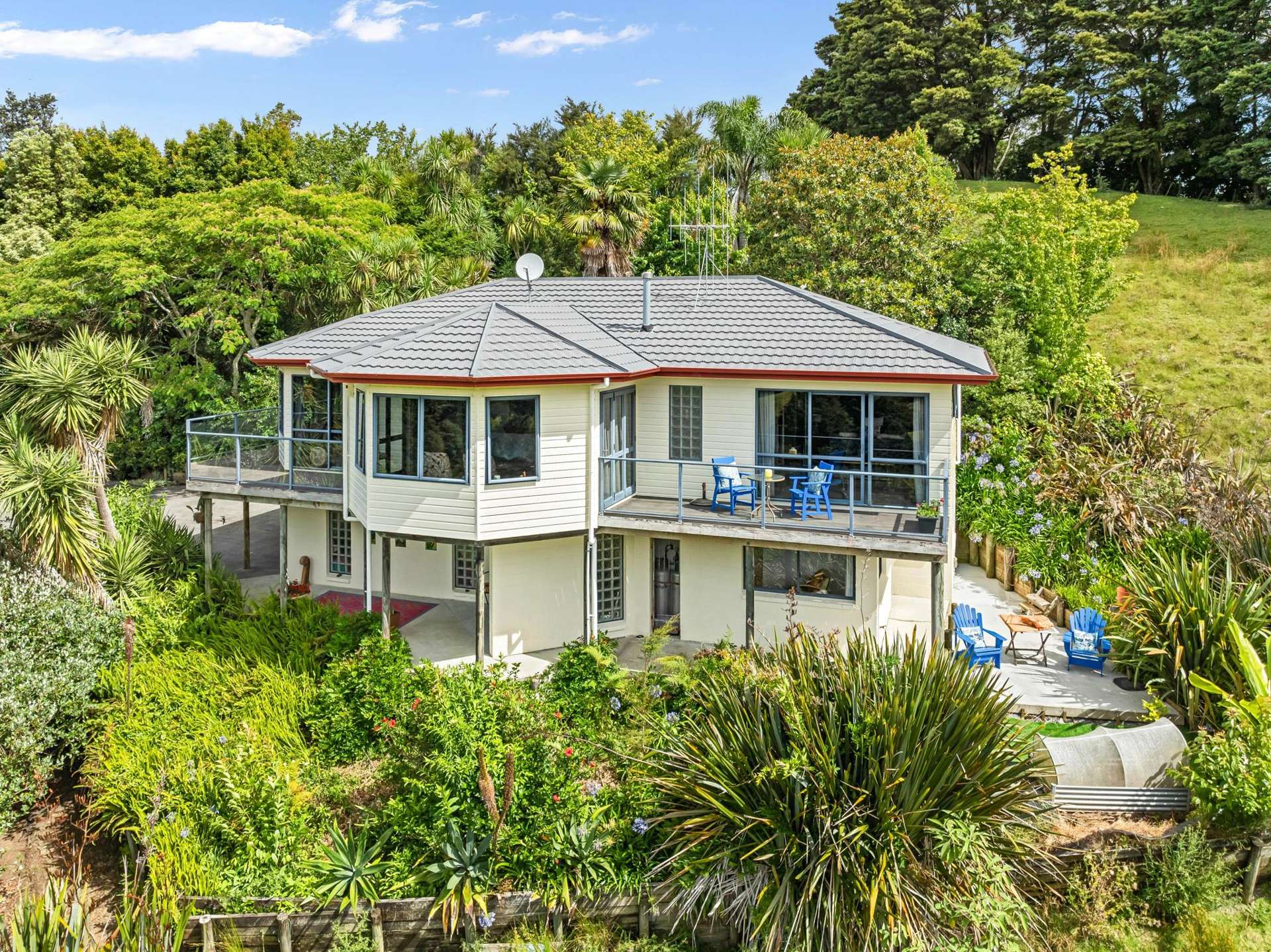 15 Pukenui Road Maunu_0