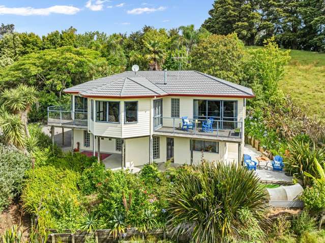15 Pukenui Road Maunu_1